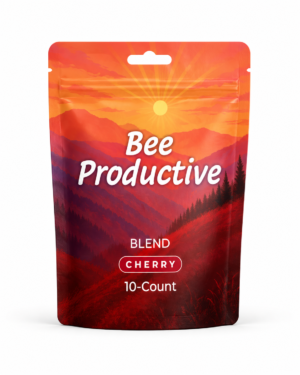 Bee Line