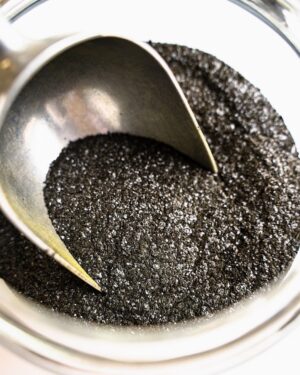 Powder Extracts (Sold Per Gram)