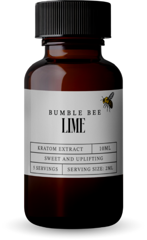 Bumble Bee Extract