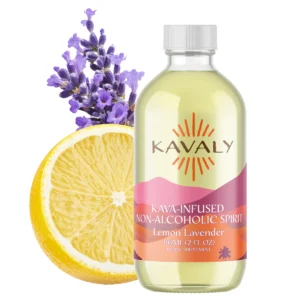 Kavaly