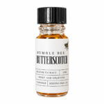 Butterscotch Bumble Bee Extract