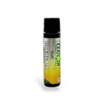 Earth Maeng Da Liquid Extract, 12ml bottle
